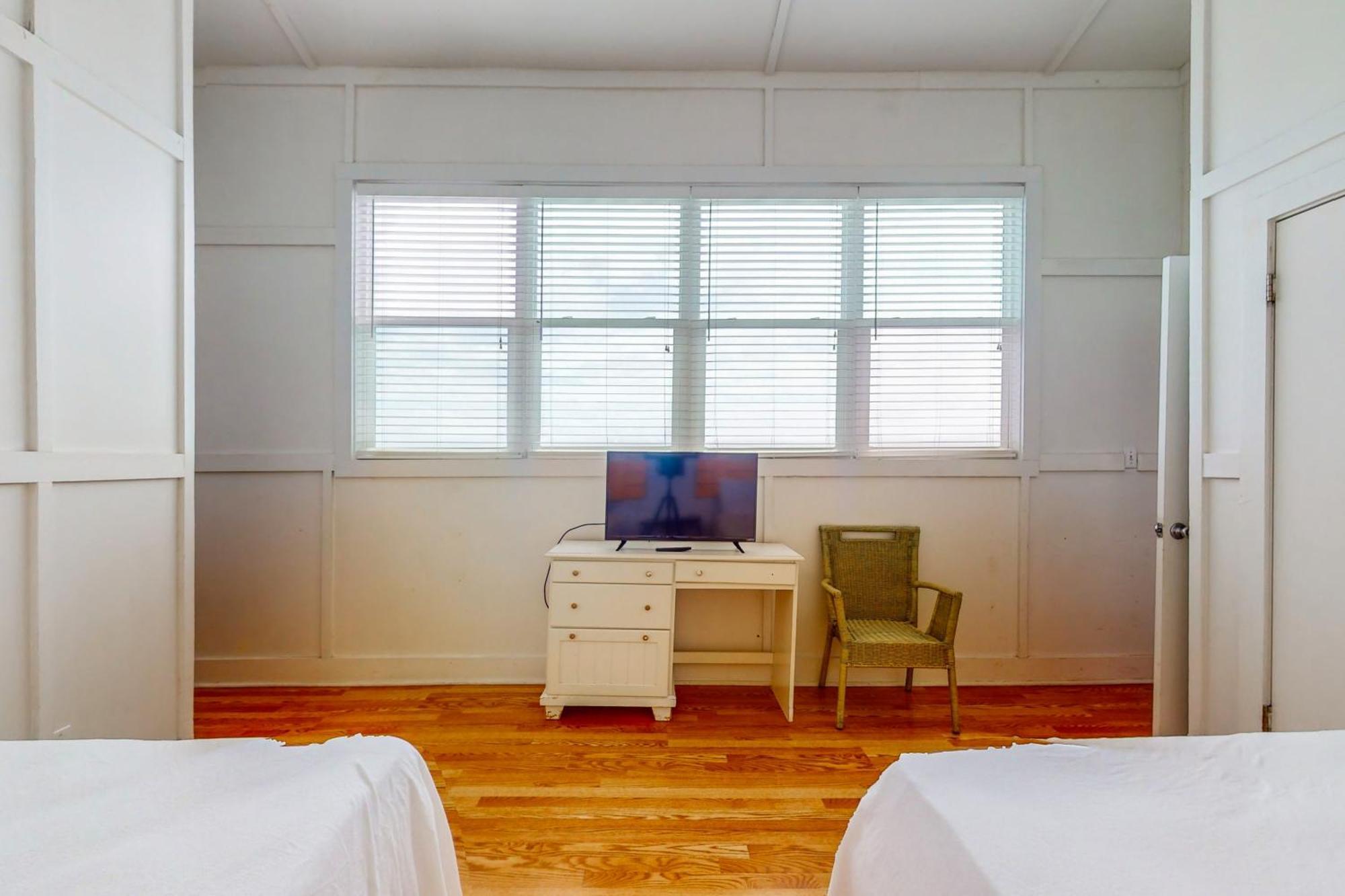 Daydream Hideaway Villa กัลฟ์ชอร์ส ภายนอก รูปภาพ