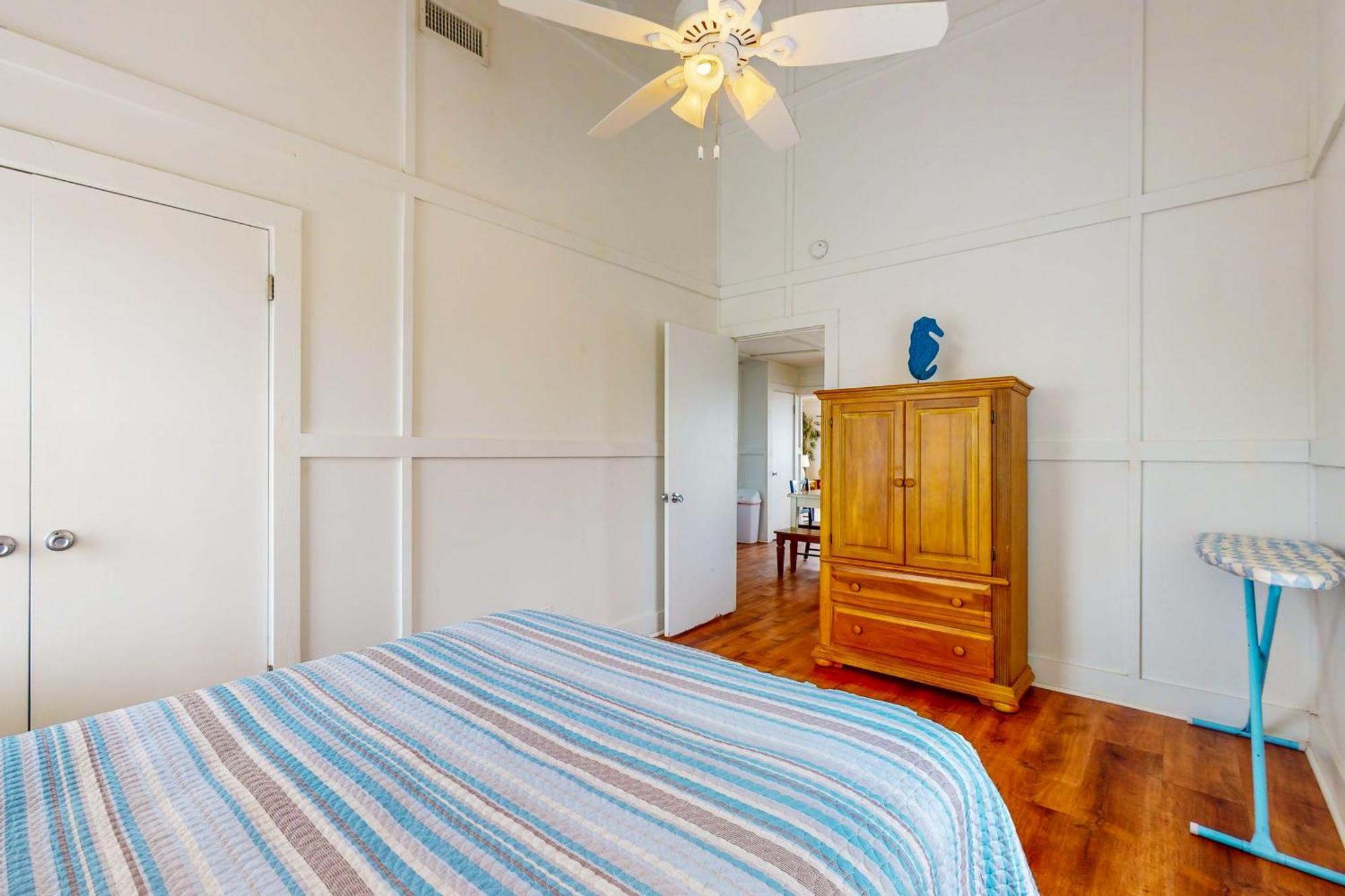 Daydream Hideaway Villa กัลฟ์ชอร์ส ภายนอก รูปภาพ